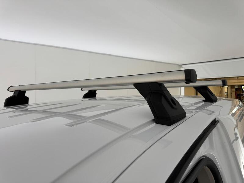 Toyota Proace CITY EV vaihtoauto