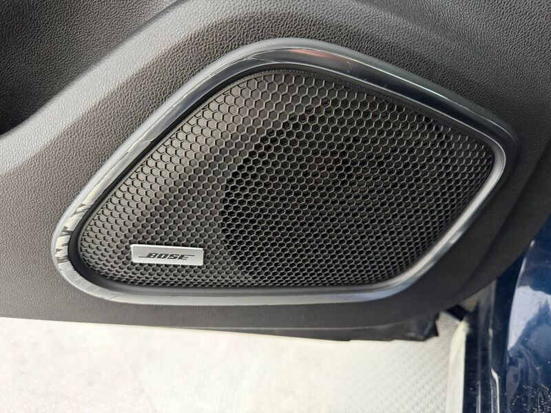 Renault Kadjar vaihtoauto