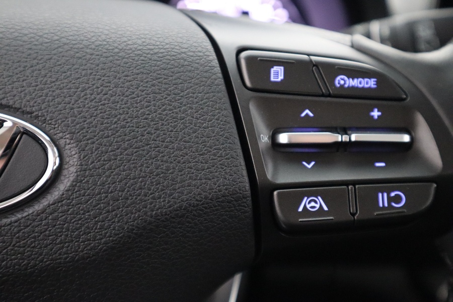 Hyundai i30 vaihtoauto