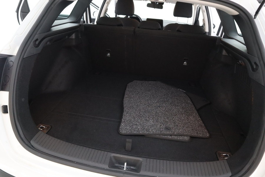 Hyundai i30 vaihtoauto