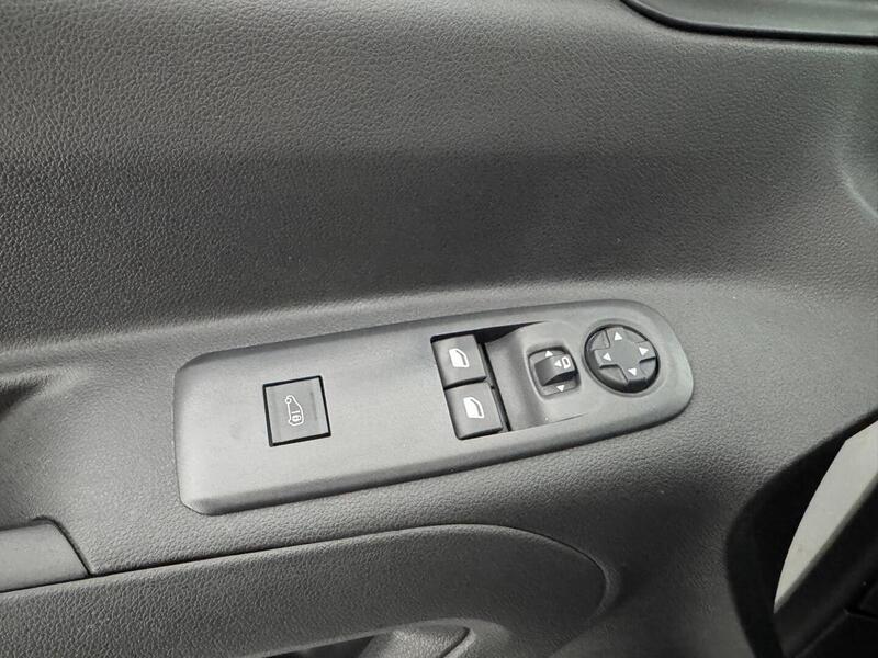 Toyota Proace CITY EV vaihtoauto