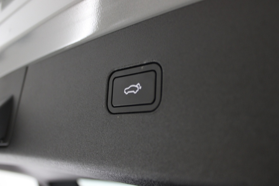 Volvo EX30 vaihtoauto