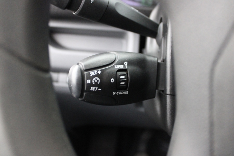 Toyota Proace Verso vaihtoauto
