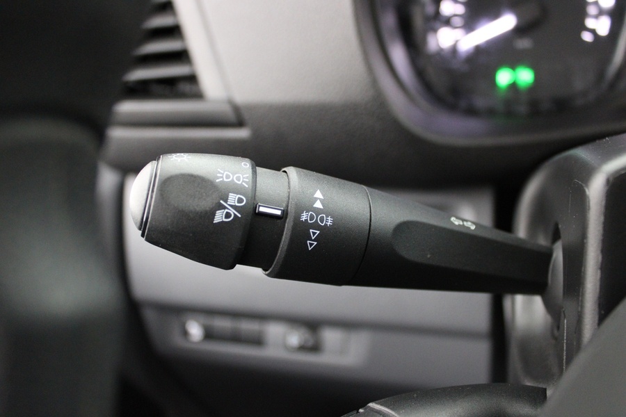 Toyota Proace Verso vaihtoauto