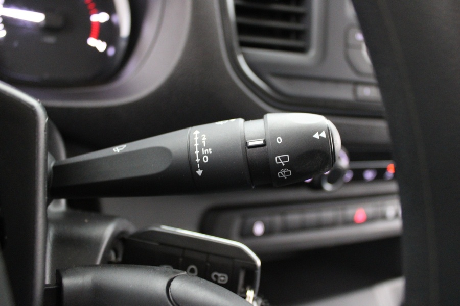 Toyota Proace Verso vaihtoauto