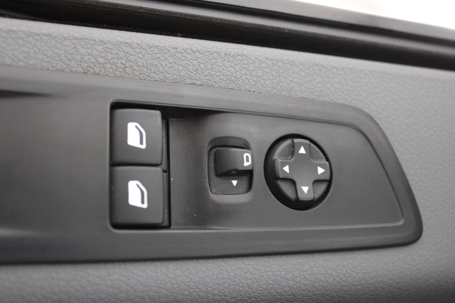 Toyota Proace Verso vaihtoauto