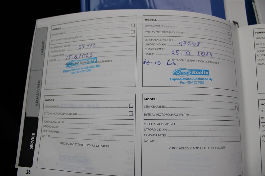 Fiat 500C vaihtoauto