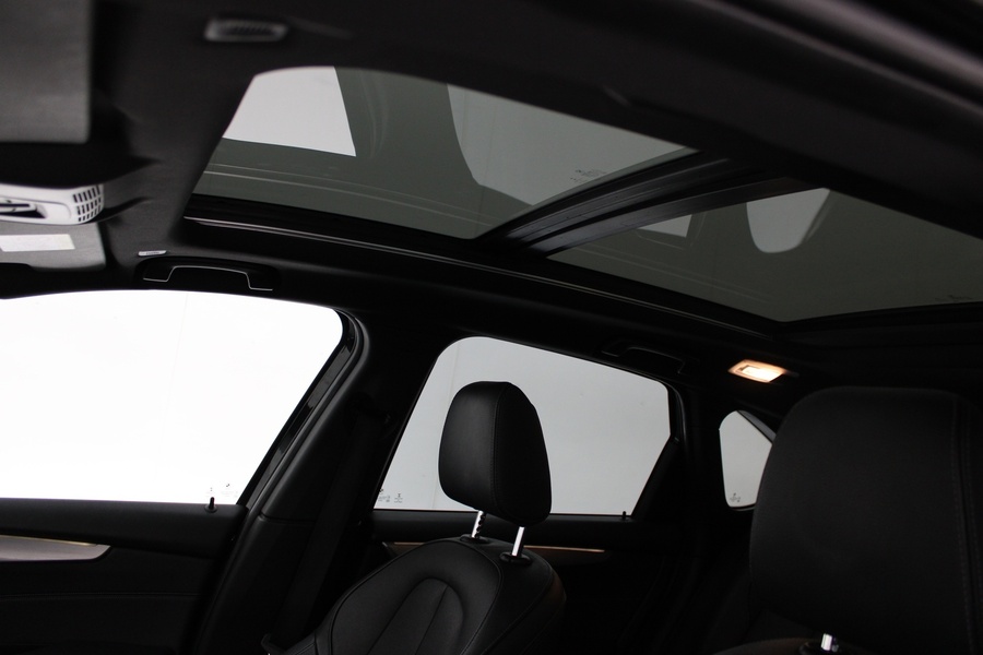 BMW 225 vaihtoauto