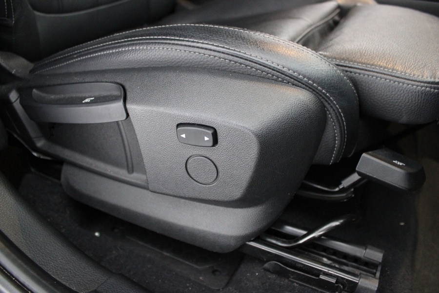BMW 225 vaihtoauto