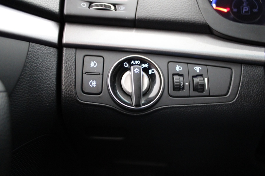 Hyundai i40 Wagon vaihtoauto