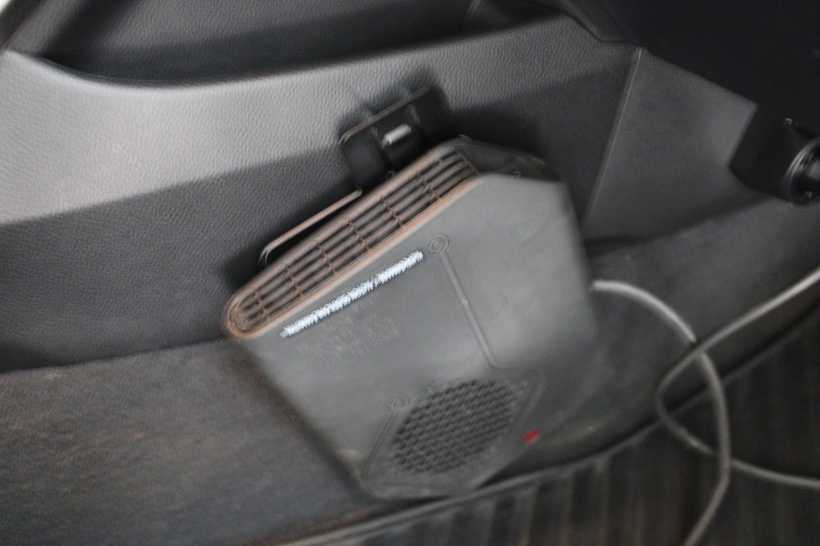 Hyundai i40 Wagon vaihtoauto