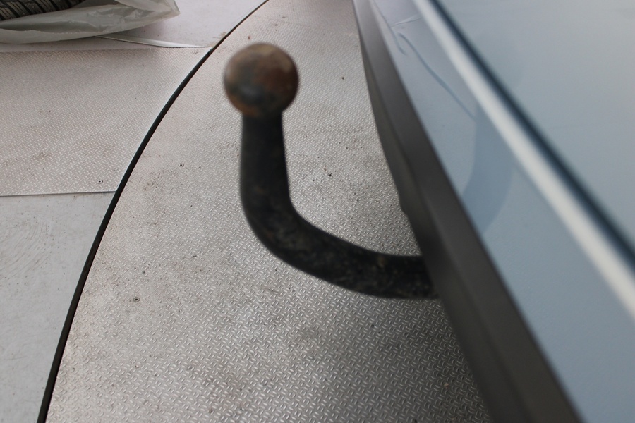 Hyundai i40 Wagon vaihtoauto