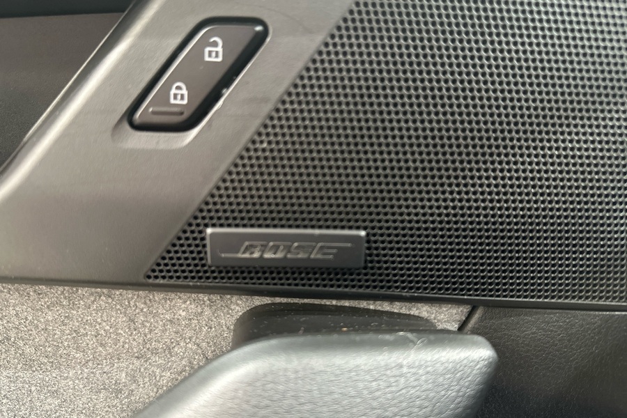 Mazda MX-30 vaihtoauto