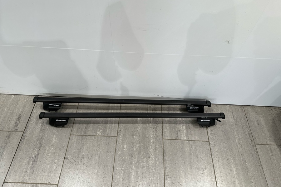 Hyundai KONA Electric vaihtoauto