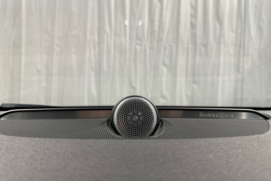Volvo V90 Cross Country vaihtoauto