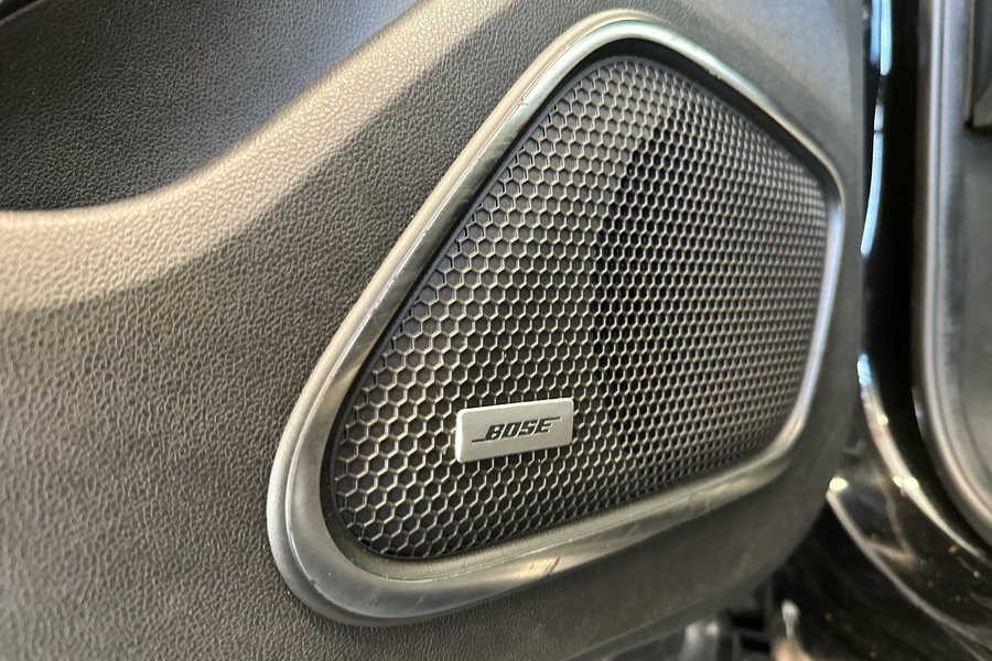 Renault Kadjar vaihtoauto