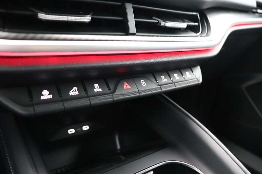 Skoda Elroq vaihtoauto