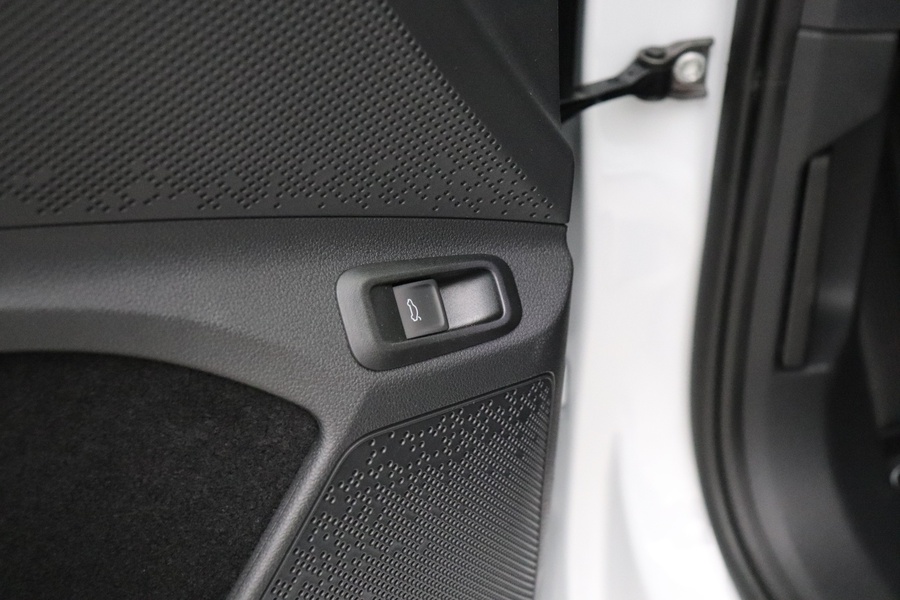 Skoda Elroq vaihtoauto