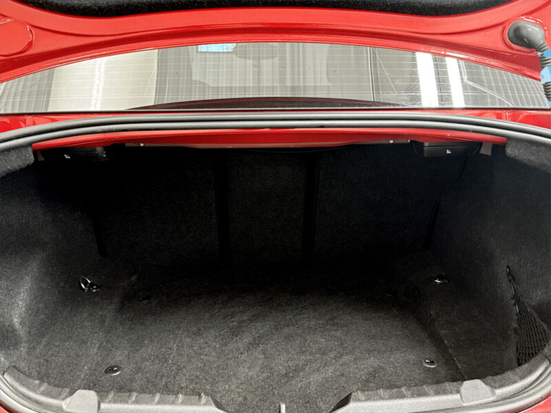 BMW M240i vaihtoauto