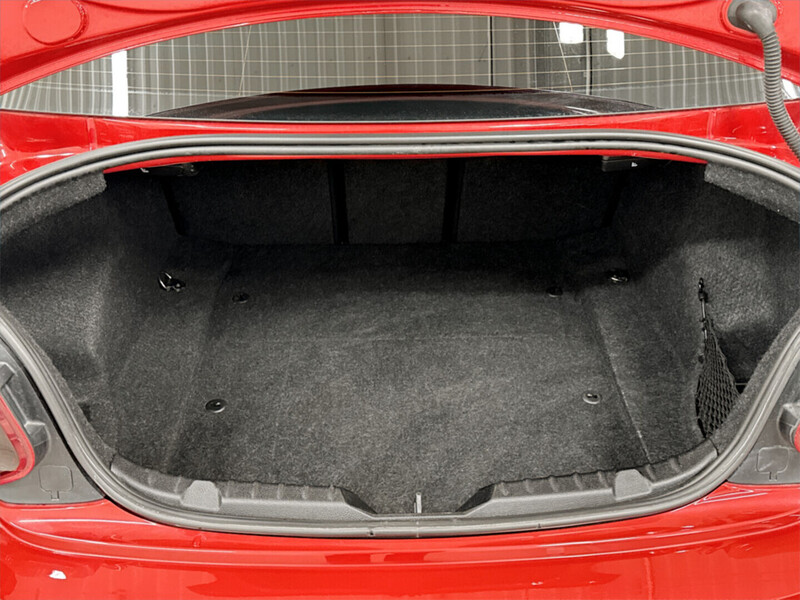 BMW M240i vaihtoauto