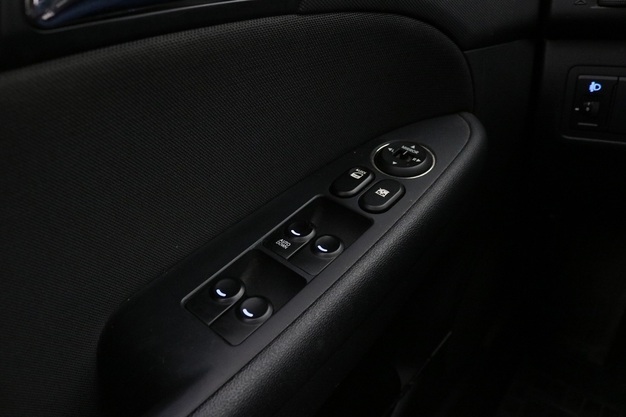 Hyundai i30 vaihtoauto