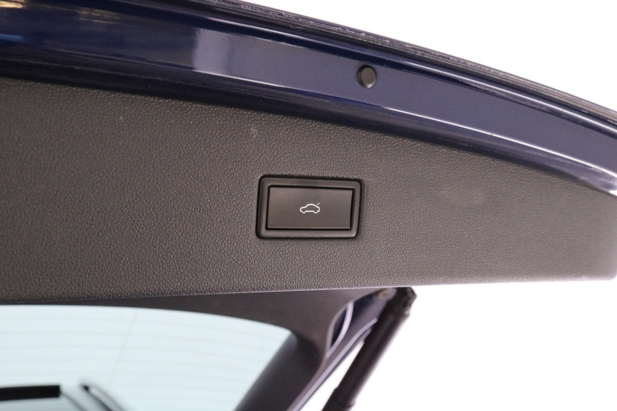 SEAT Tarraco vaihtoauto