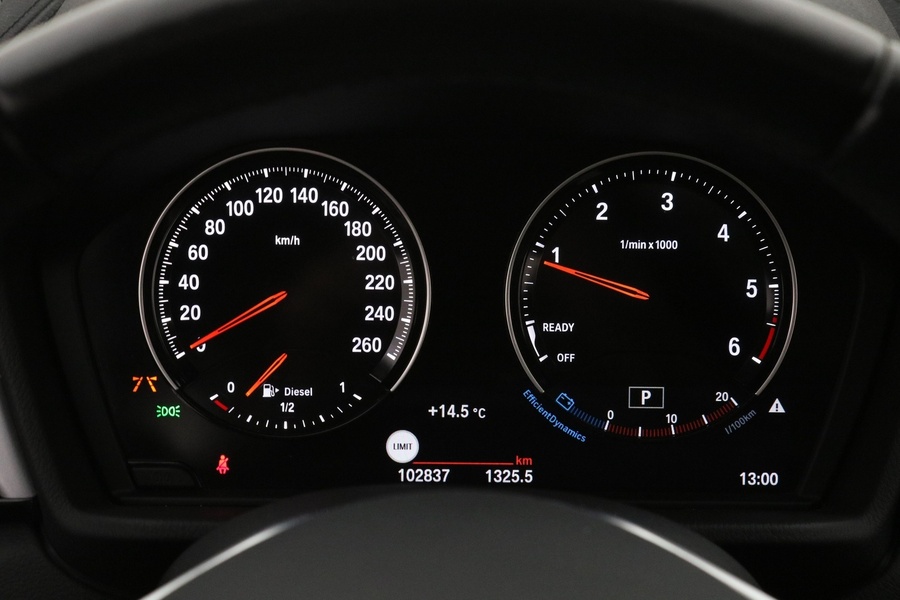BMW X2 vaihtoauto
