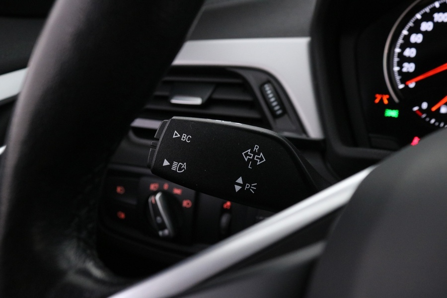 BMW X2 vaihtoauto