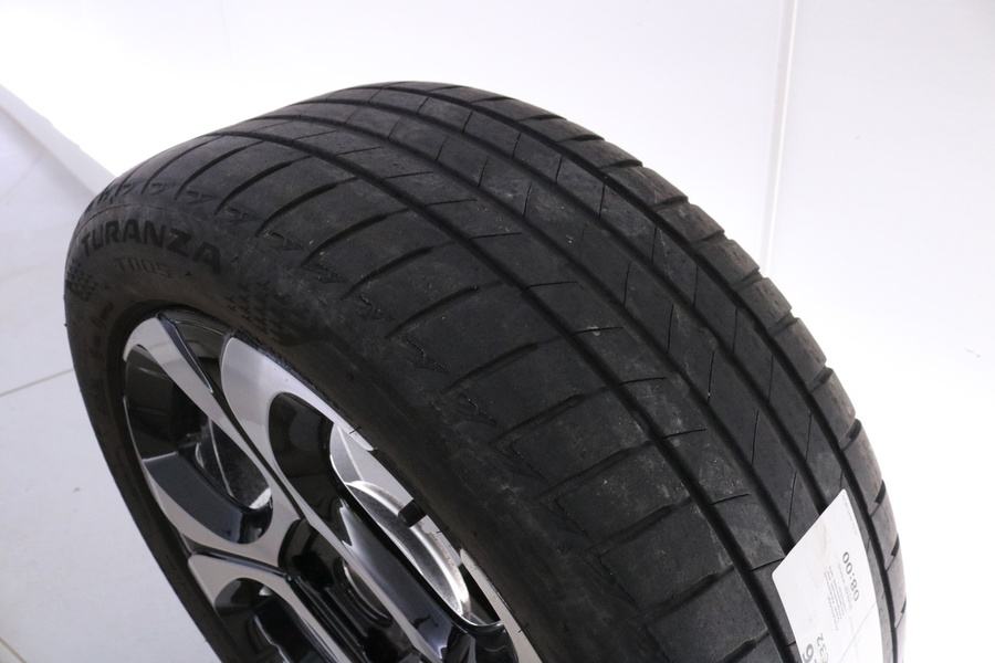 Citroën C3 Aircross vaihtoauto