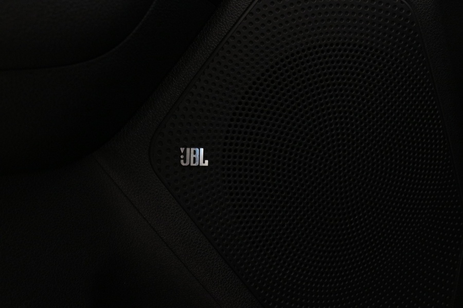 Kia Niro Electric vaihtoauto