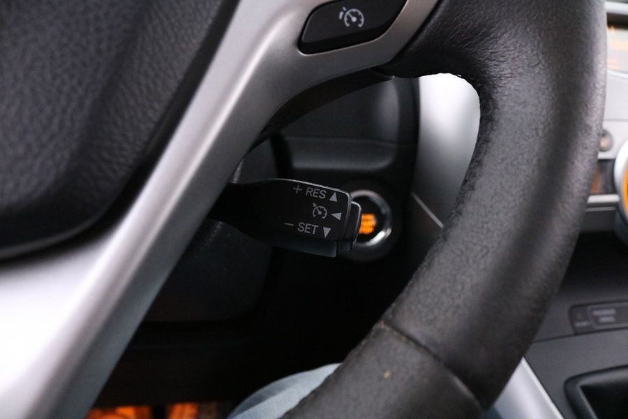 Toyota Verso vaihtoauto