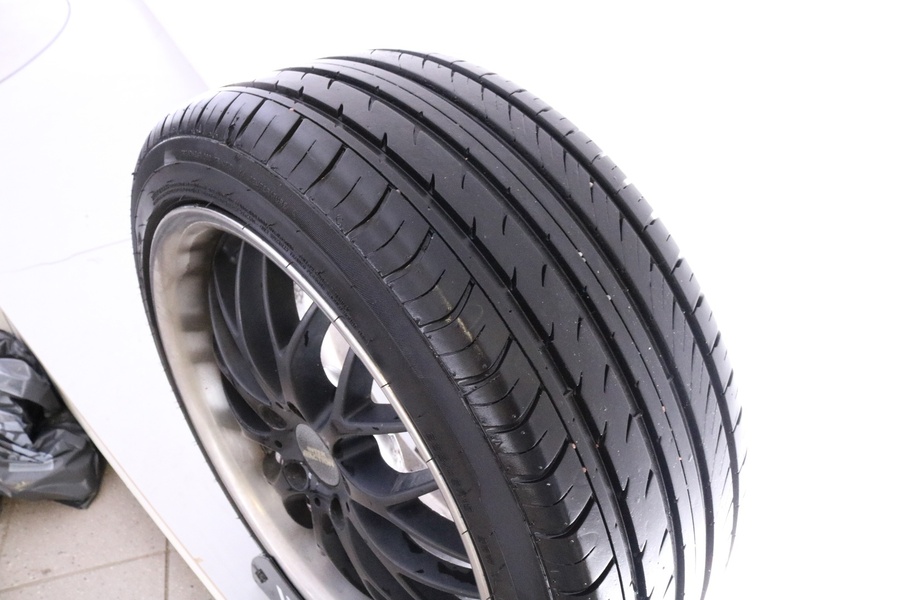 Toyota Verso vaihtoauto