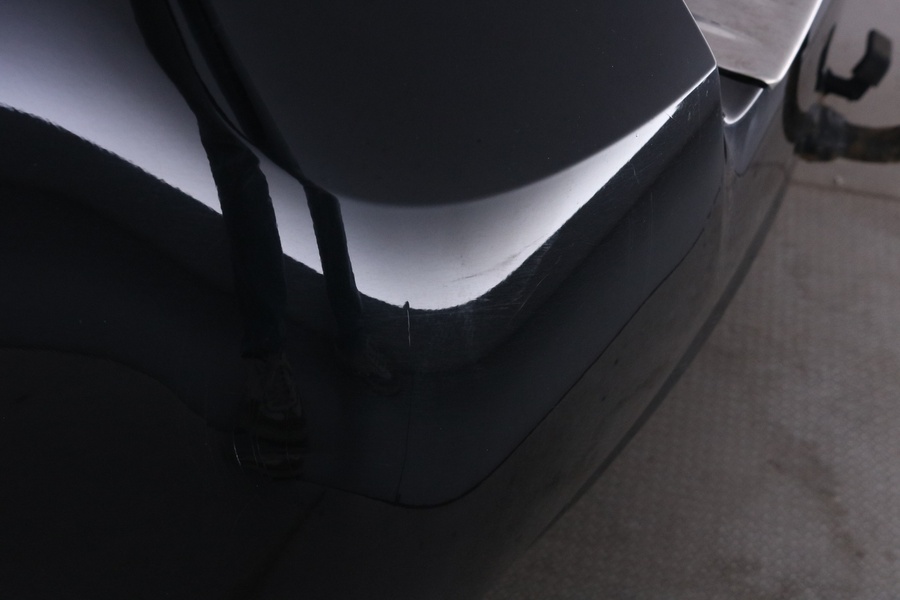 Toyota Verso vaihtoauto