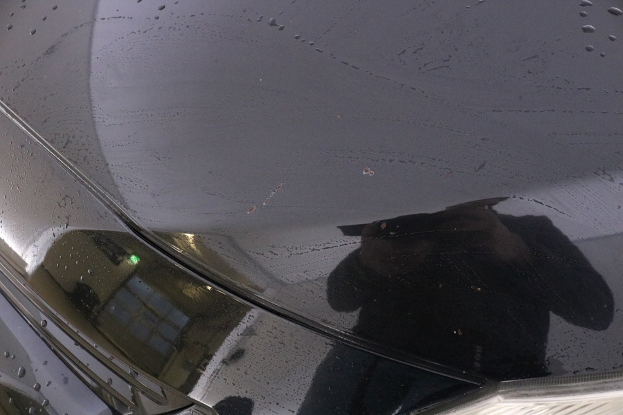 Toyota Verso vaihtoauto