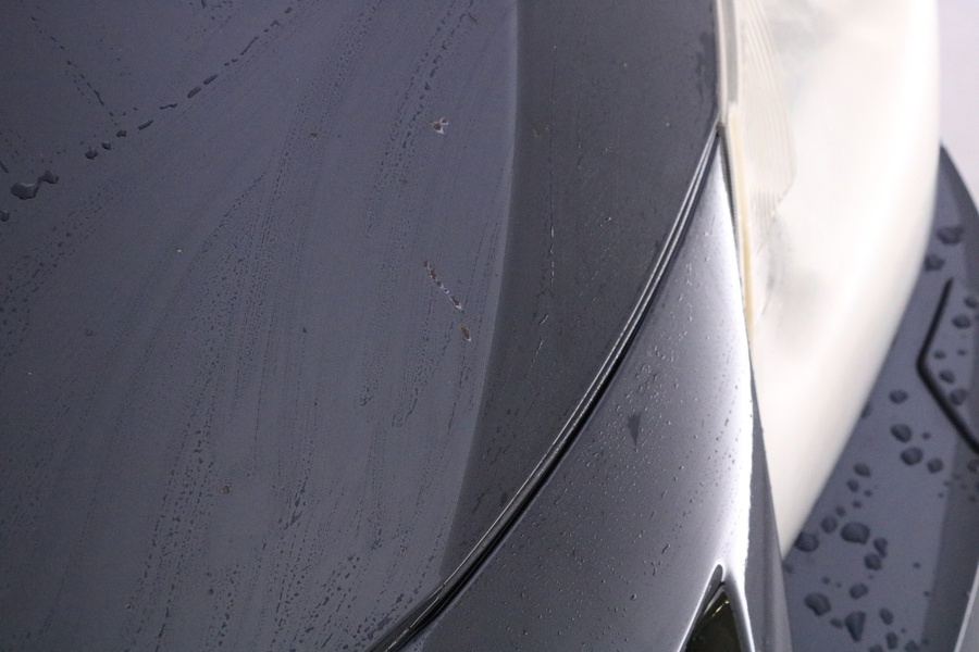 Toyota Verso vaihtoauto