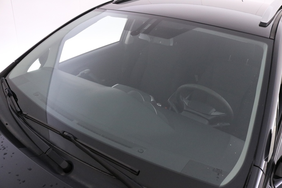 Toyota Verso vaihtoauto