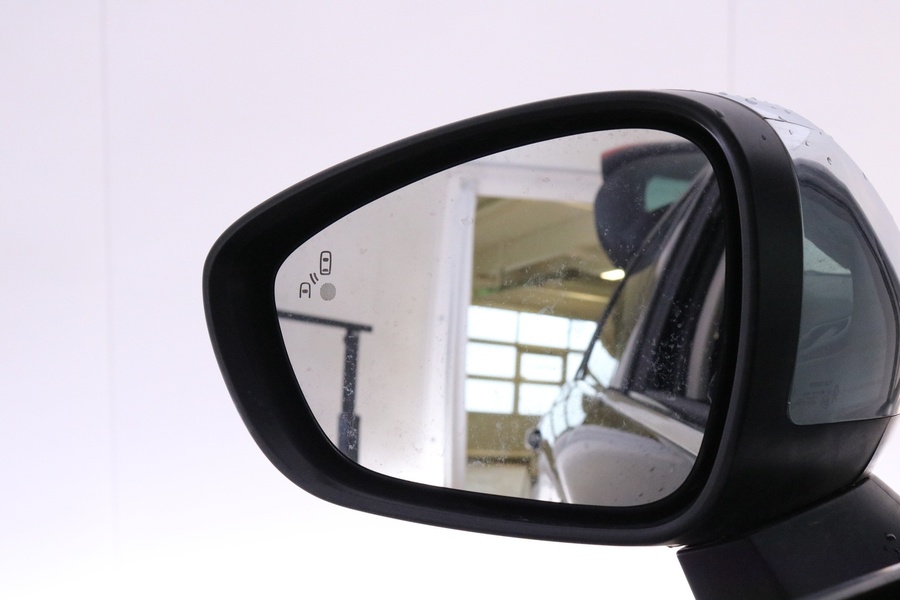 Citroën C4 vaihtoauto