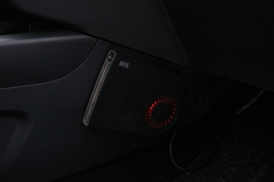 Citroën C4 vaihtoauto