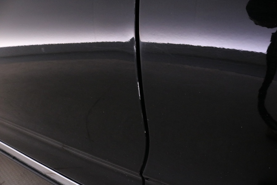 Citroën C4 vaihtoauto