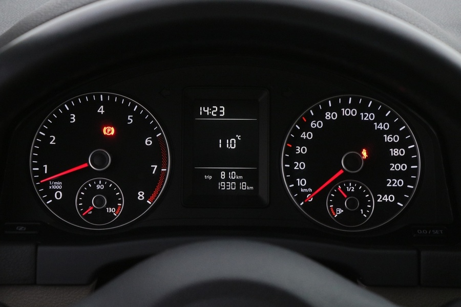 Volkswagen Golf Plus vaihtoauto