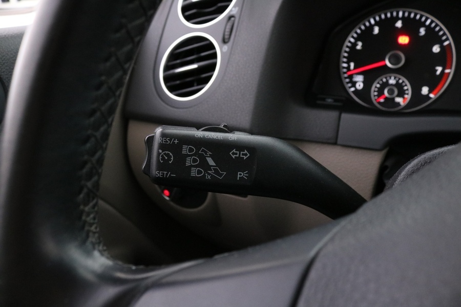 Volkswagen Golf Plus vaihtoauto