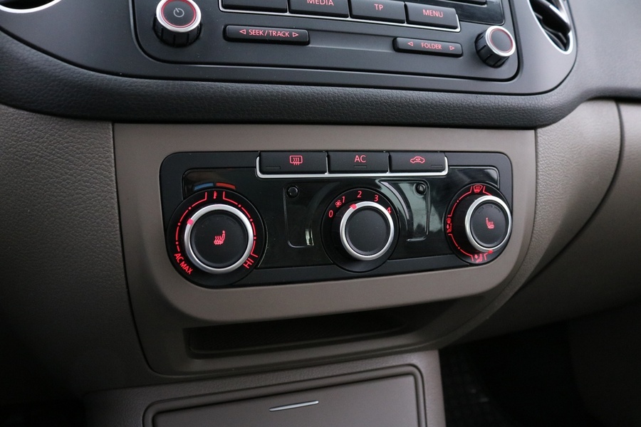 Volkswagen Golf Plus vaihtoauto