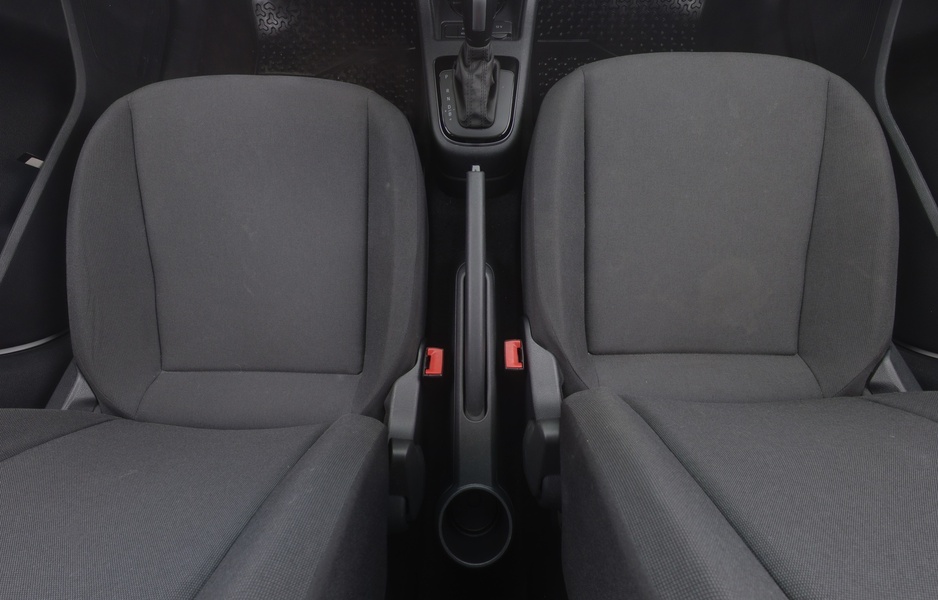 Volkswagen up! vaihtoauto