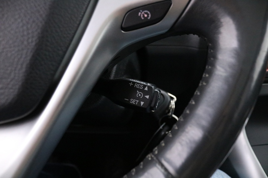 Toyota Verso vaihtoauto