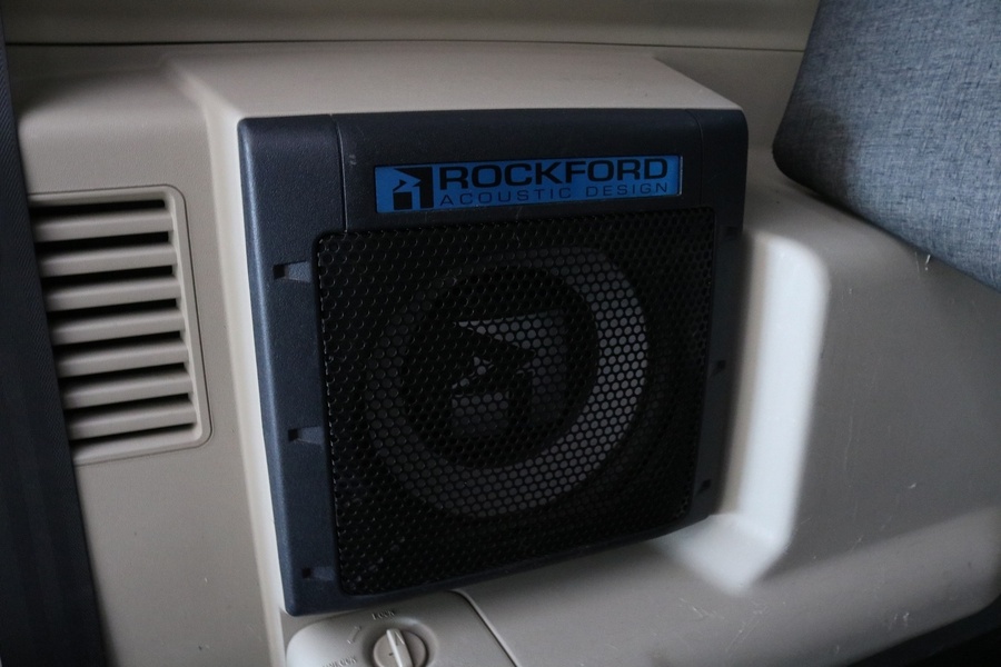 Mitsubishi Pajero vaihtoauto