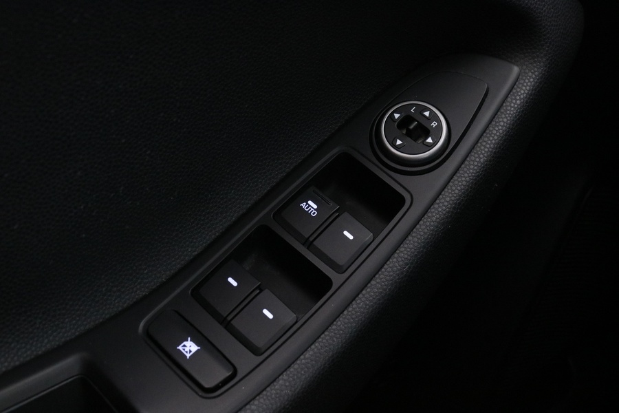 Hyundai i20 Active Cross vaihtoauto