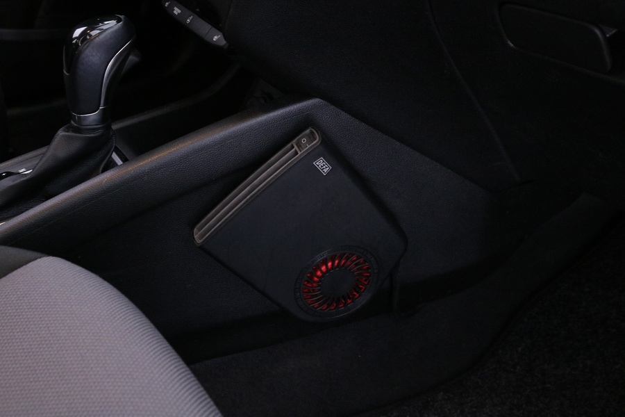 Hyundai i20 Active Cross vaihtoauto