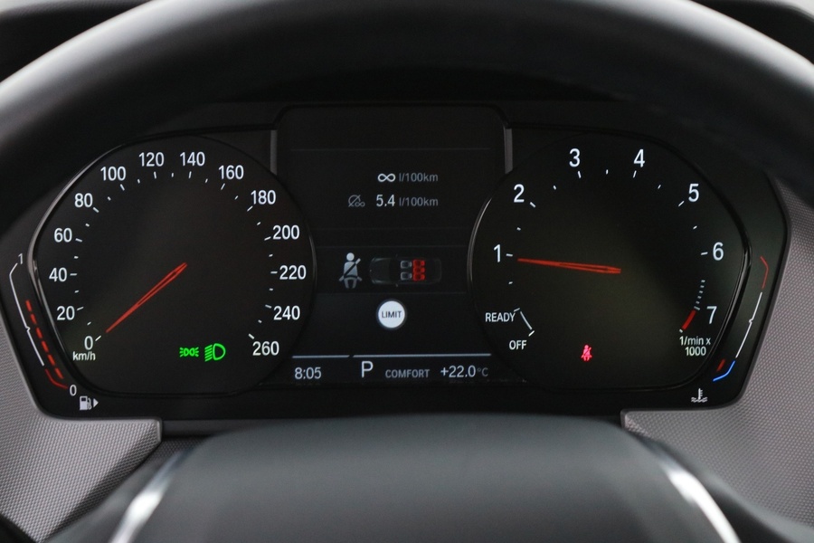 BMW 218 vaihtoauto