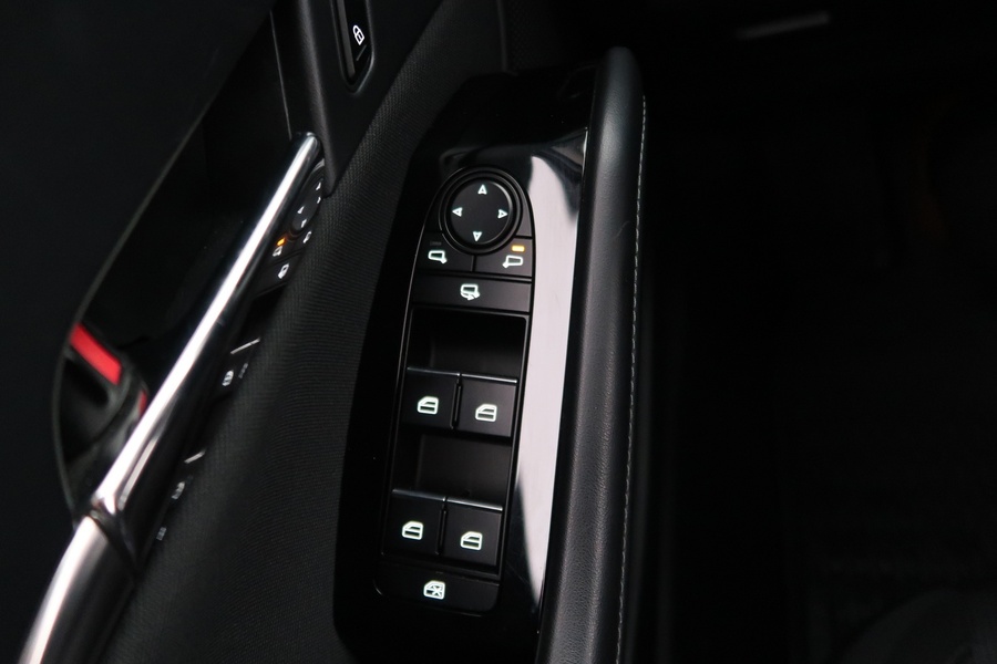 Mazda CX-30 vaihtoauto