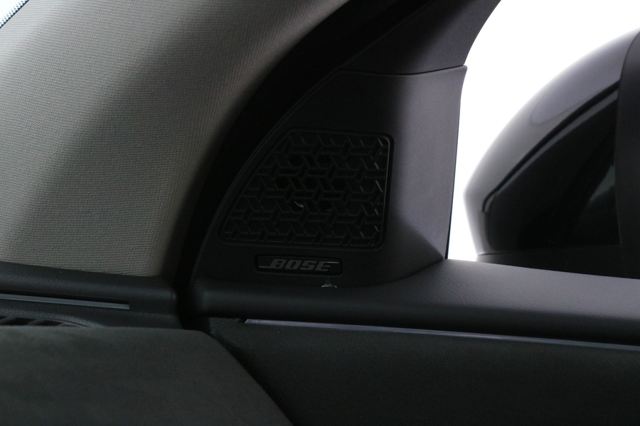 Nissan Ariya vaihtoauto